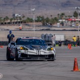DSC_0644
