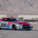 DSC_1546