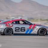 DSC_1547