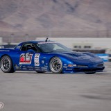 DSC_1685