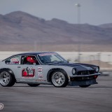 DSC_1727