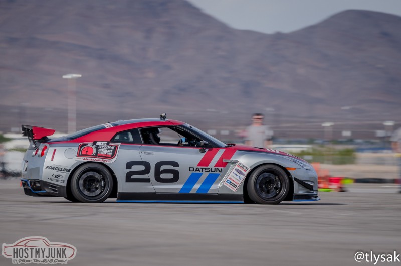 DSC 1773