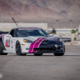 DSC_1797