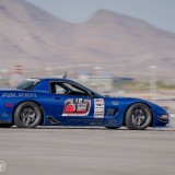 DSC_1834