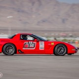 DSC_1860