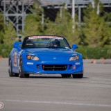 DSC_1891
