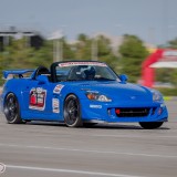 DSC_1894