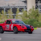 DSC_1915