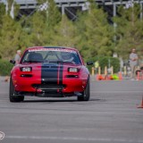 DSC_1917