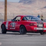 DSC_1925