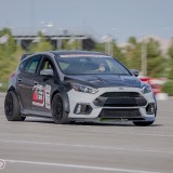 DSC_1969