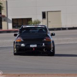 DSC_2500