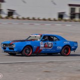 DSC_2552
