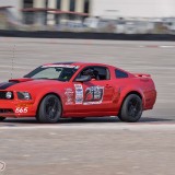 DSC_2650
