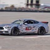DSC_2658