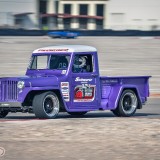 DSC_2662
