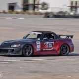 DSC_2671