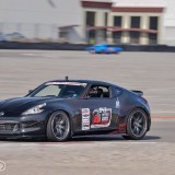 DSC_2683