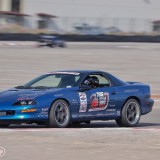 DSC_2715