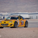 DSC_2800