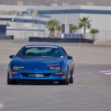 DSC_2823