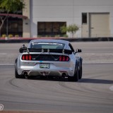 DSC_2845