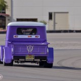 DSC_2854