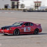 DSC_2908