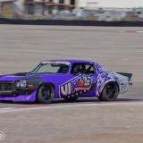 DSC_2918