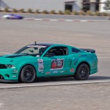 DSC_2954