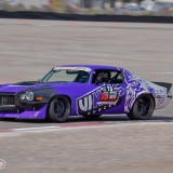 DSC_2975