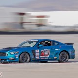 DSC_3101-2