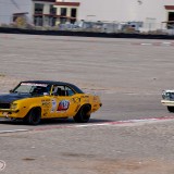 DSC_3561