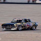 DSC_3569