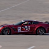 DSC_3583