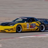 DSC_3589