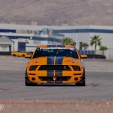 DSC_3754