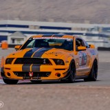 DSC_3757