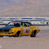 DSC_3767