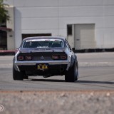 DSC_3779