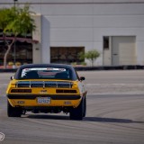 DSC_3800