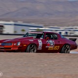 DSC_3813