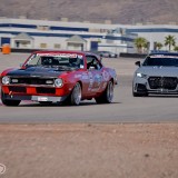 DSC_3833