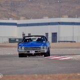 DSC_3856