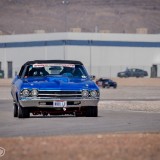 DSC_3858