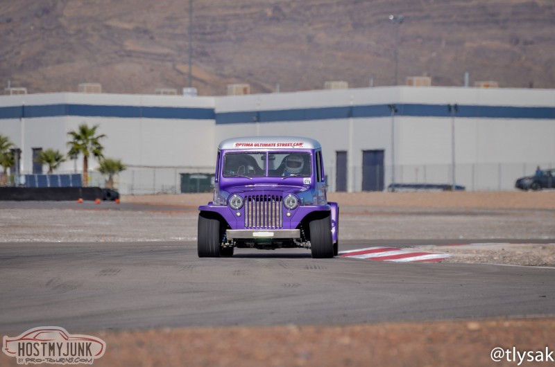 DSC_3863.jpg