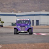 DSC_3863