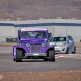 DSC_3865