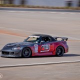 DSC_4015