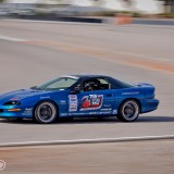 DSC_4022